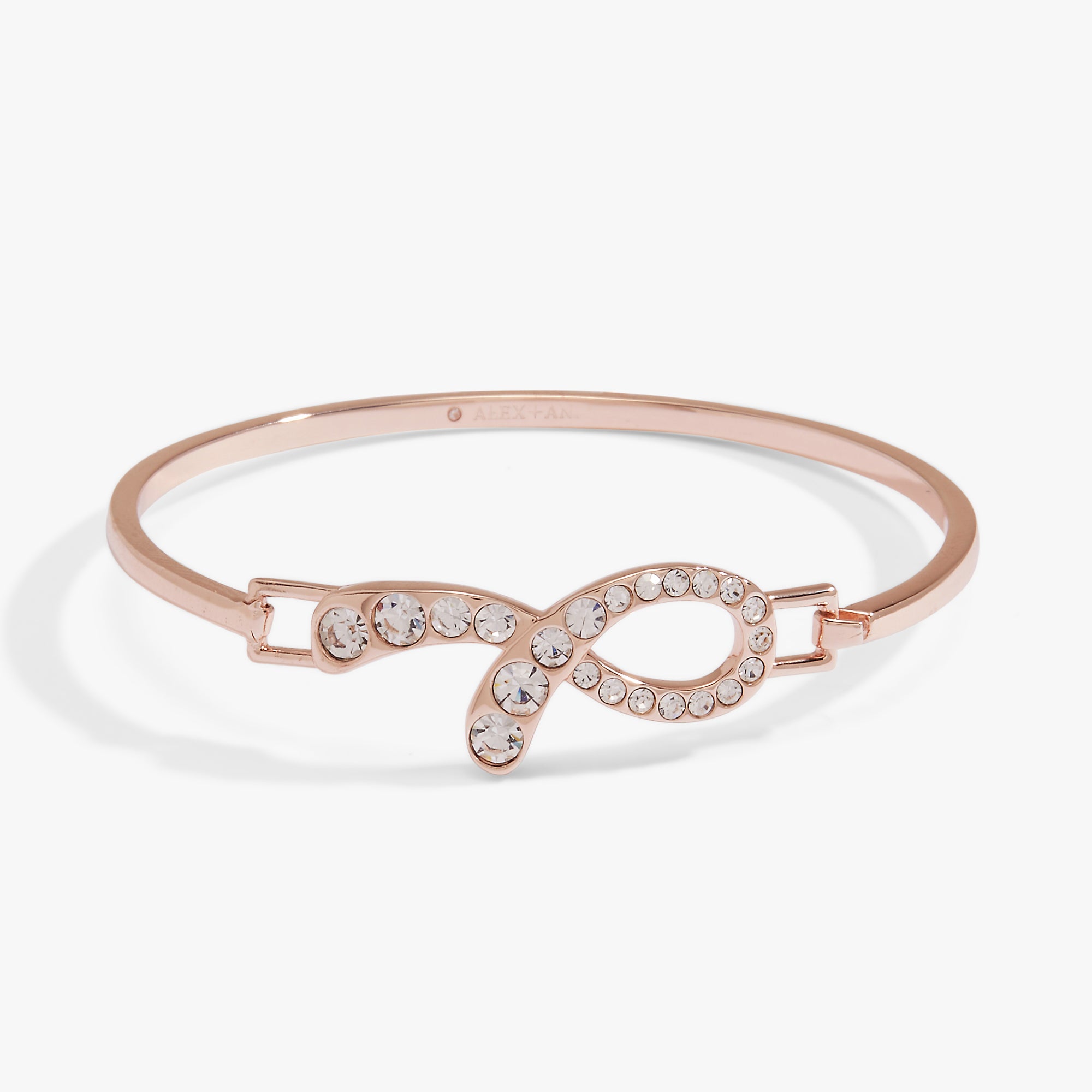 breast-cancer-tension-bangle-2-AO260520FSR