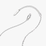 holiday-ornaments-multi-charm-necklace-3-AO260607FSS