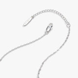holiday-ornaments-multi-charm-necklace-3-AO260607FSS
