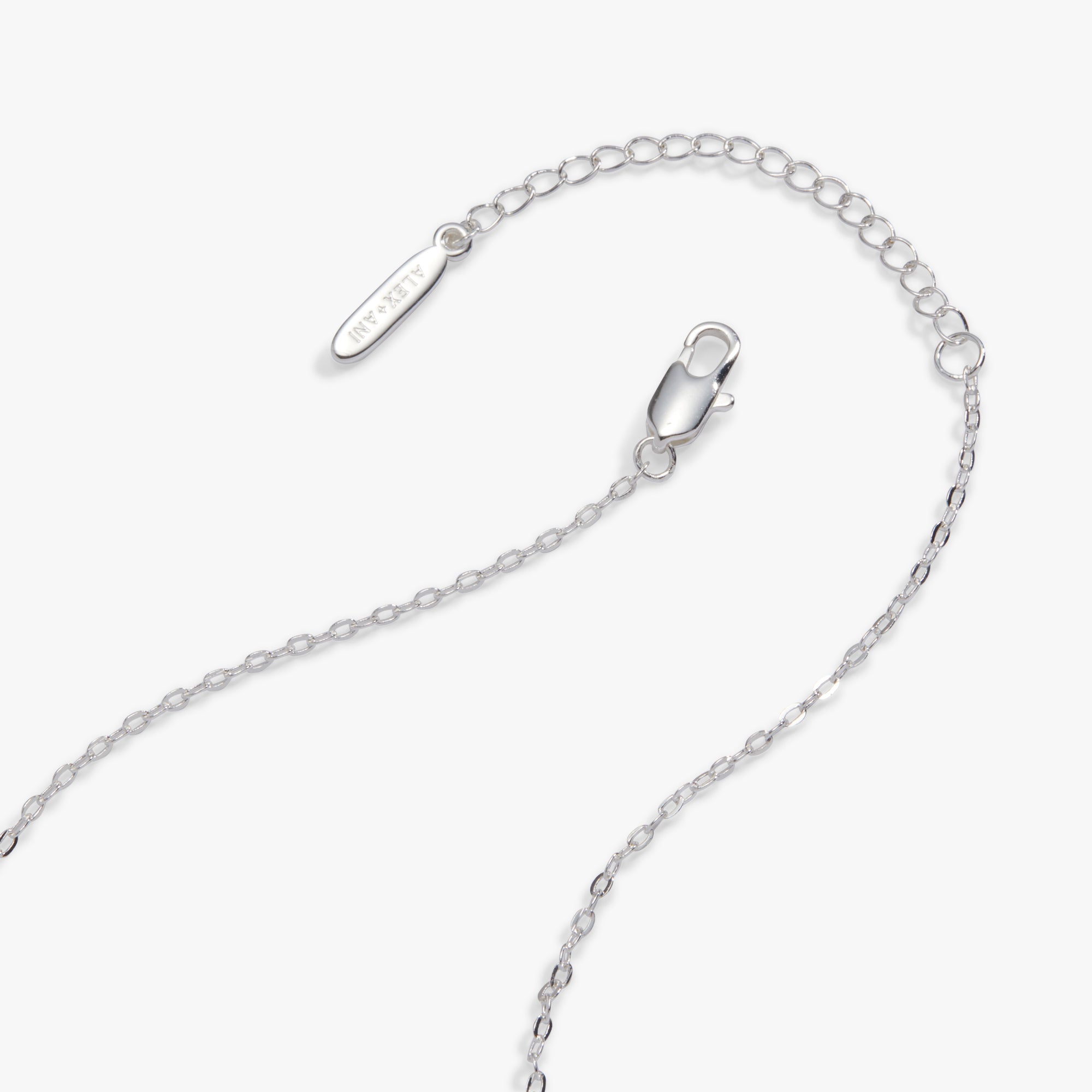 holiday-ornaments-multi-charm-necklace-3-AO260607FSS