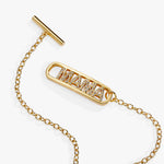 BILY-mama-toggle-bracelet-2-AO260638FSG