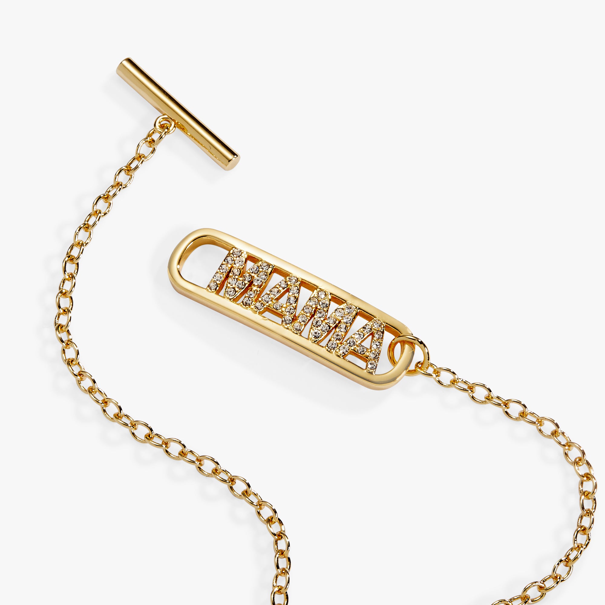 BILY-mama-toggle-bracelet-2-AO260638FSG