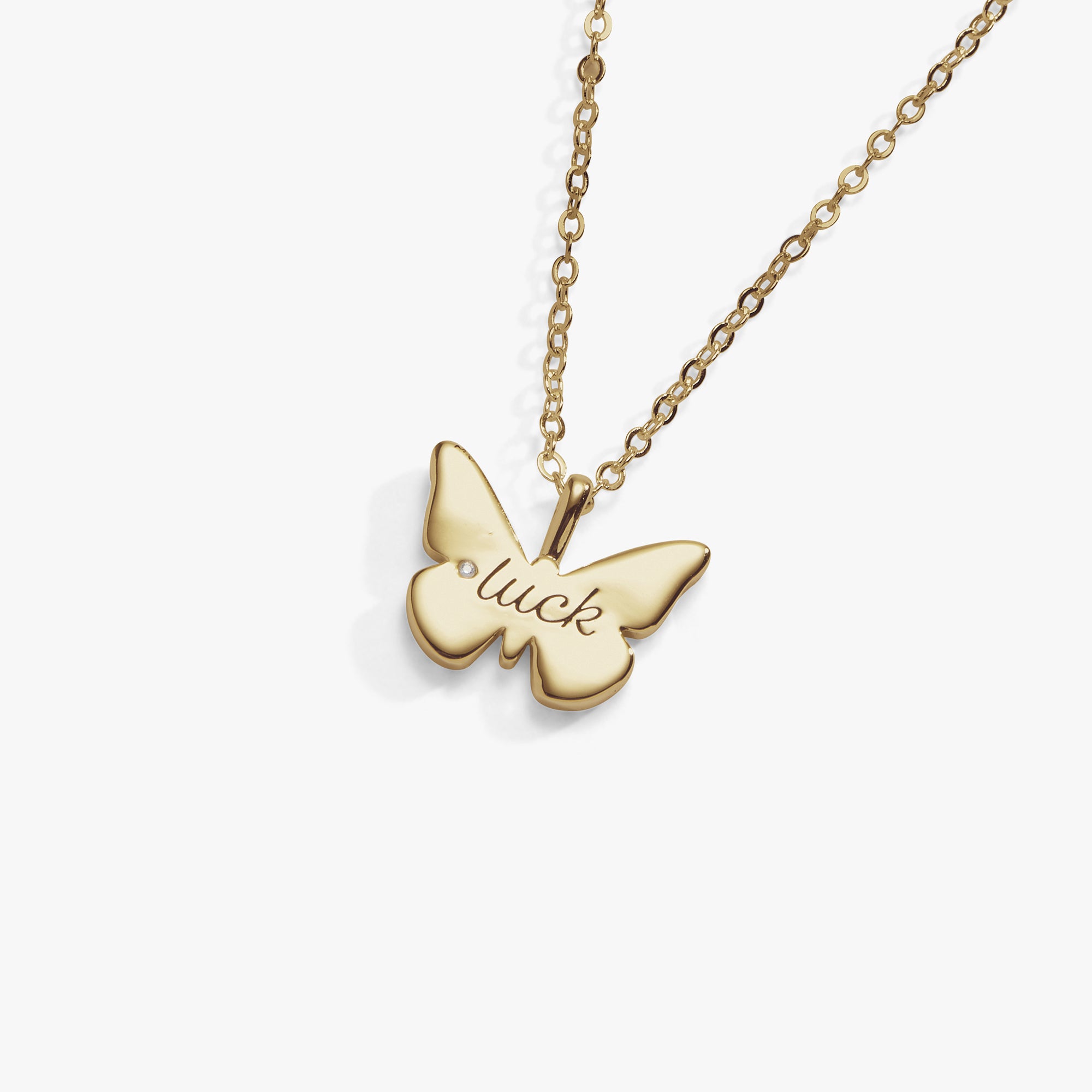 june-butterfly-birthstone-pendant-necklace-3-AO260018FB6SG