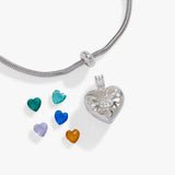MTO-birthstone-heart-shaker-charm-bracelet-3-AO260592SSS