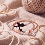 AA26-AI-Cats-Meow-Product-05