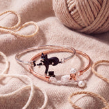 AA26-AI-Cats-Meow-Product-05
