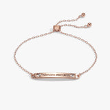 breast-cancer-plaque-bolo-bracelet-1-AO260523FSR