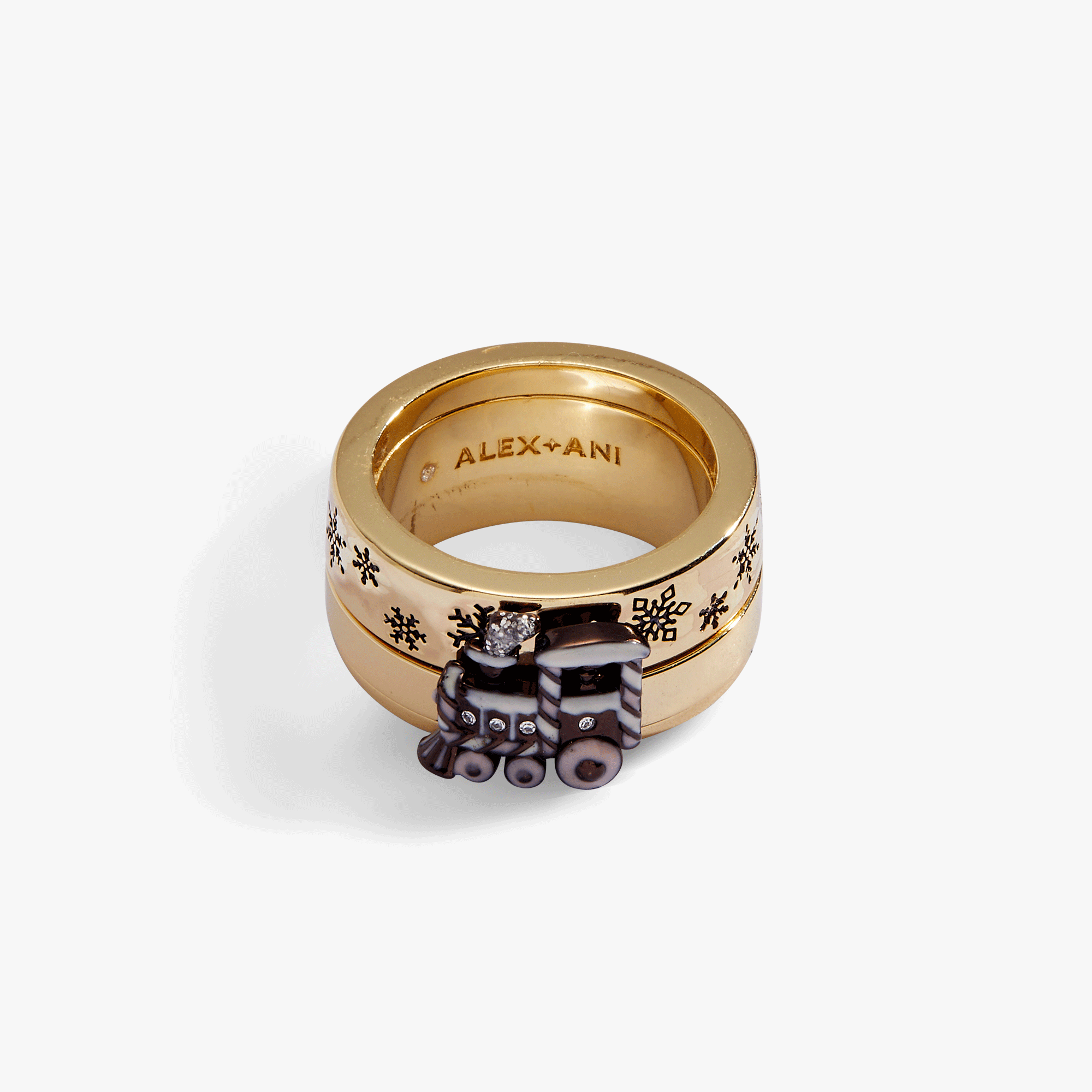 gingerbread-fidget-ring-3-AO260657FS7SG