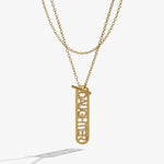 BILY-daugher-convertible-toggle-necklace-3-AO260634FSG