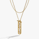 BILY-daugher-convertible-toggle-necklace-3-AO260634FSG