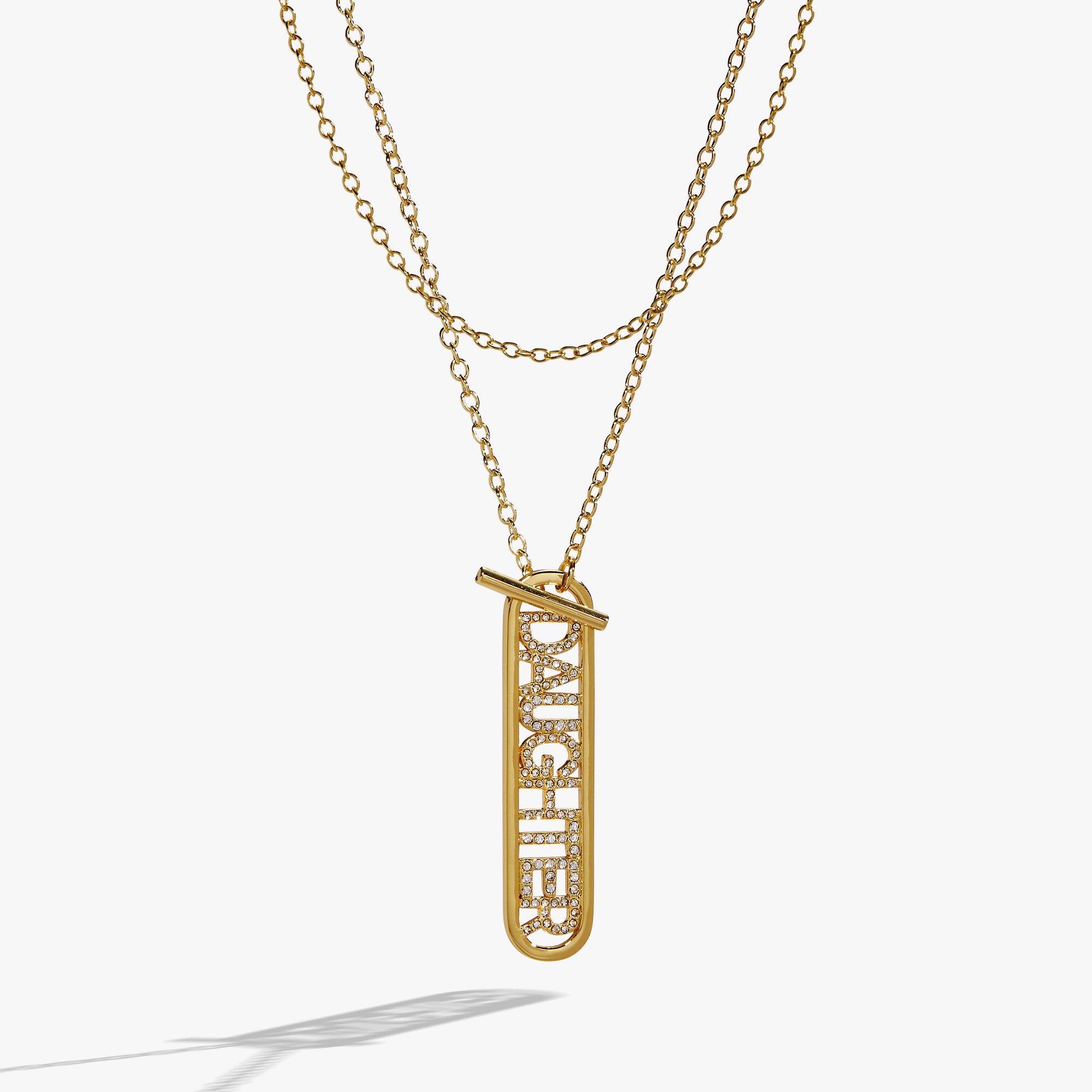 BILY-daugher-convertible-toggle-necklace-3-AO260634FSG