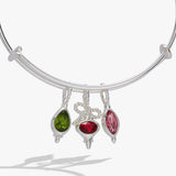 holiday-ornaments-multi-charm-bangle-2-AO260603FSS
