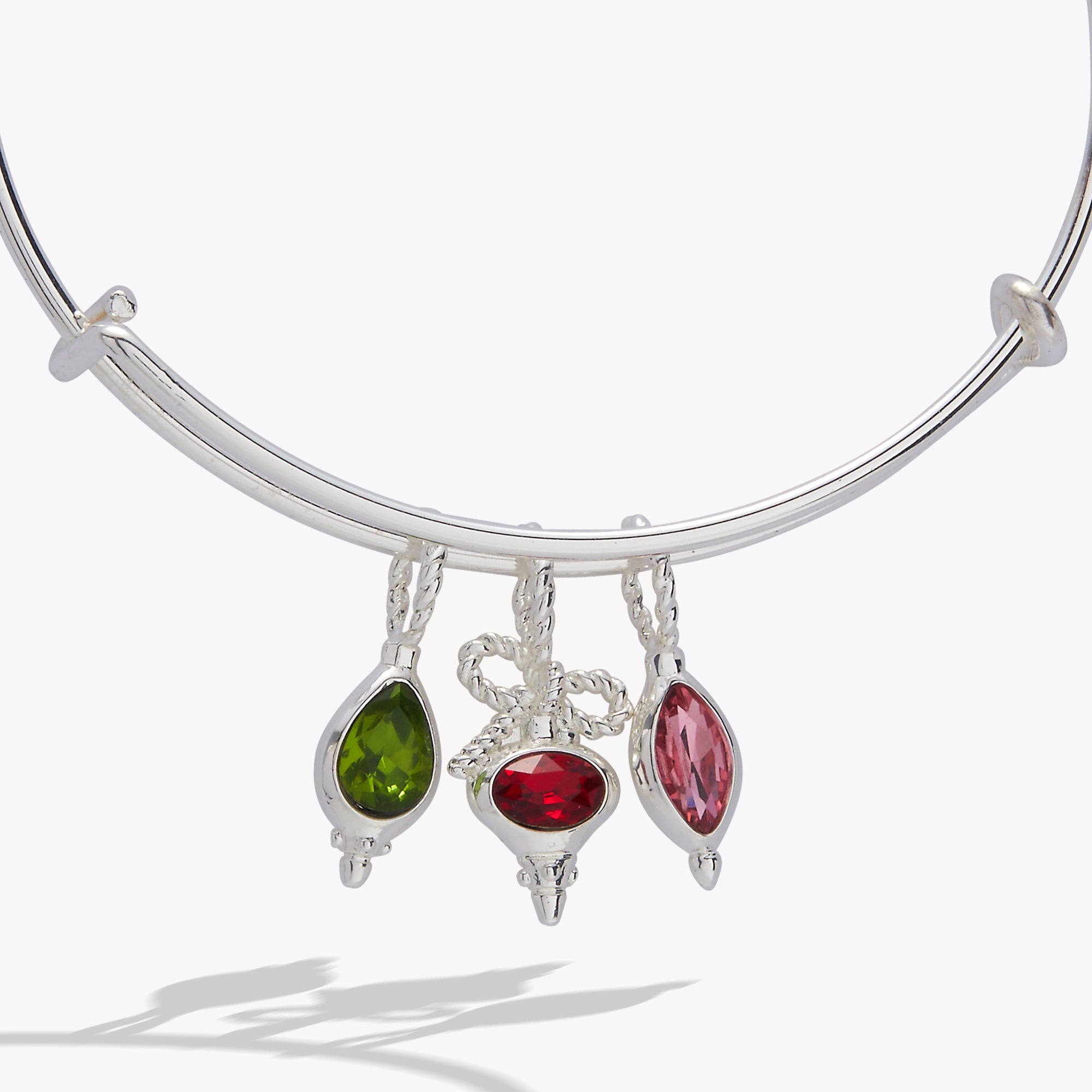 holiday-ornaments-multi-charm-bangle-2-AO260603FSS