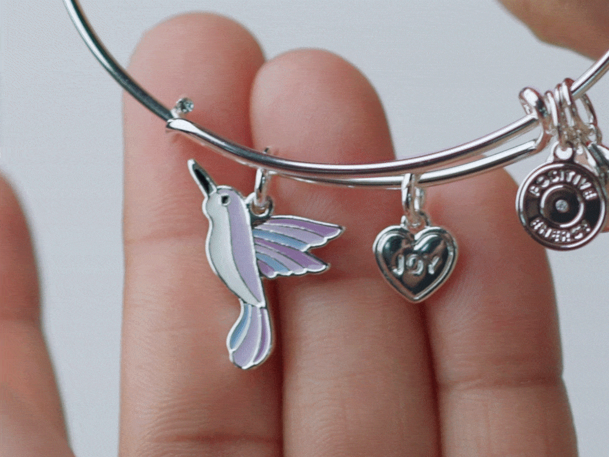 Cheap alex and 2025 ani bracelets sale