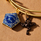 Harry Potter™ Chocolate Frog Bundle