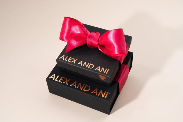 Jewelry Gift Box - Alex and Ani – ALEX AND ANI display picture 2