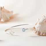 Anchor Flex Cuff
