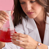 Barbie™ STEM Charm Bracelet