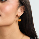 'Trick or Treat' Earring Set of 3
