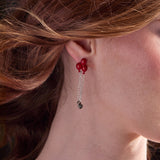 It: Welcome to Derry™ Statement Earring