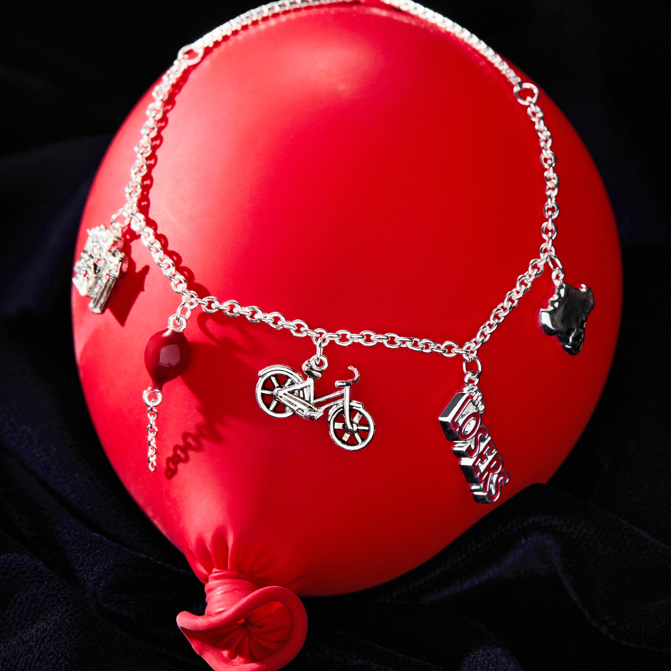 Daughter Mother of Pearl Bangle