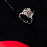 It: Welcome to Derry™ Neibolt House Ring