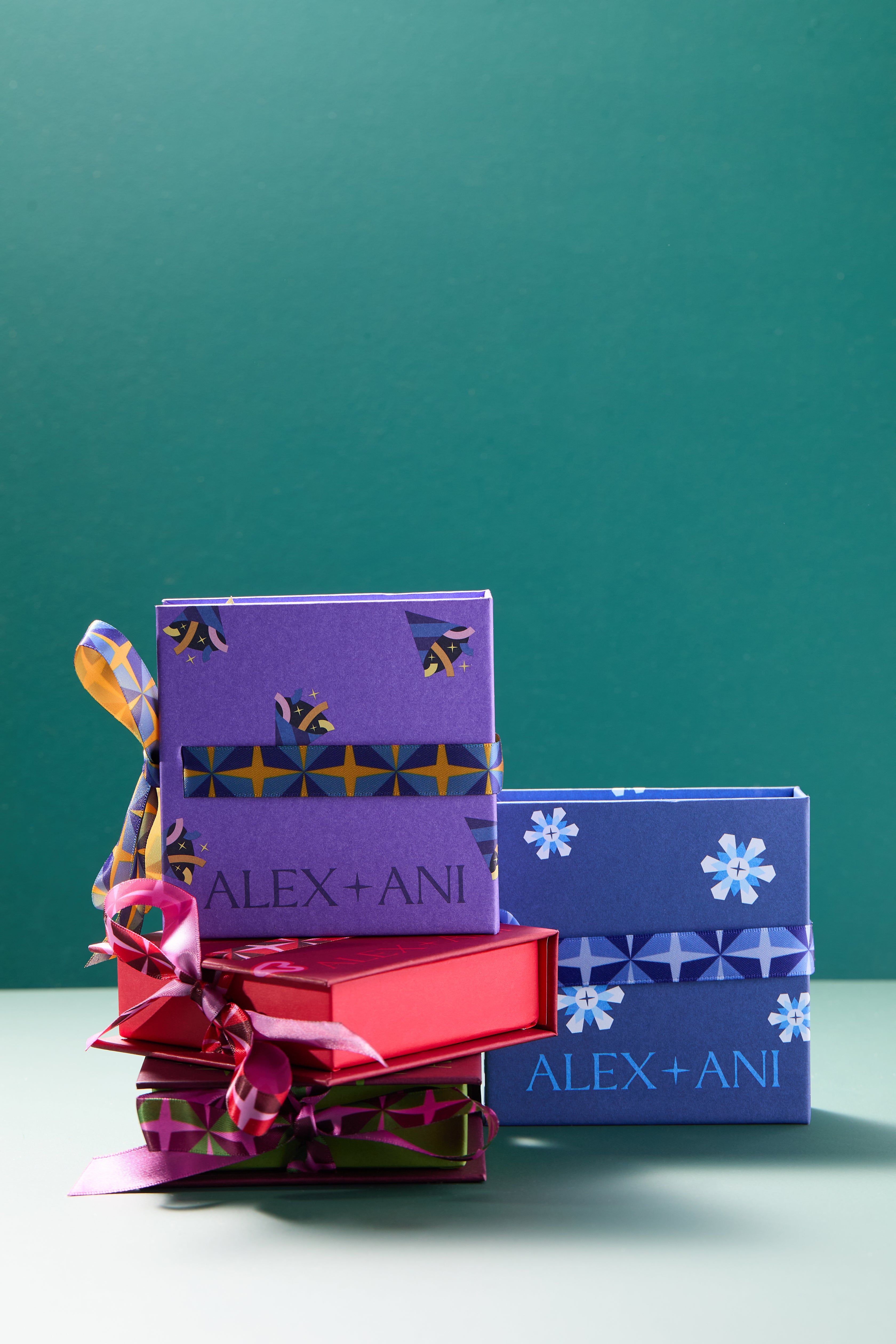 The Wizard of Oz™ Tin Man Linear Bracelet | Alex and Ani – ALEX