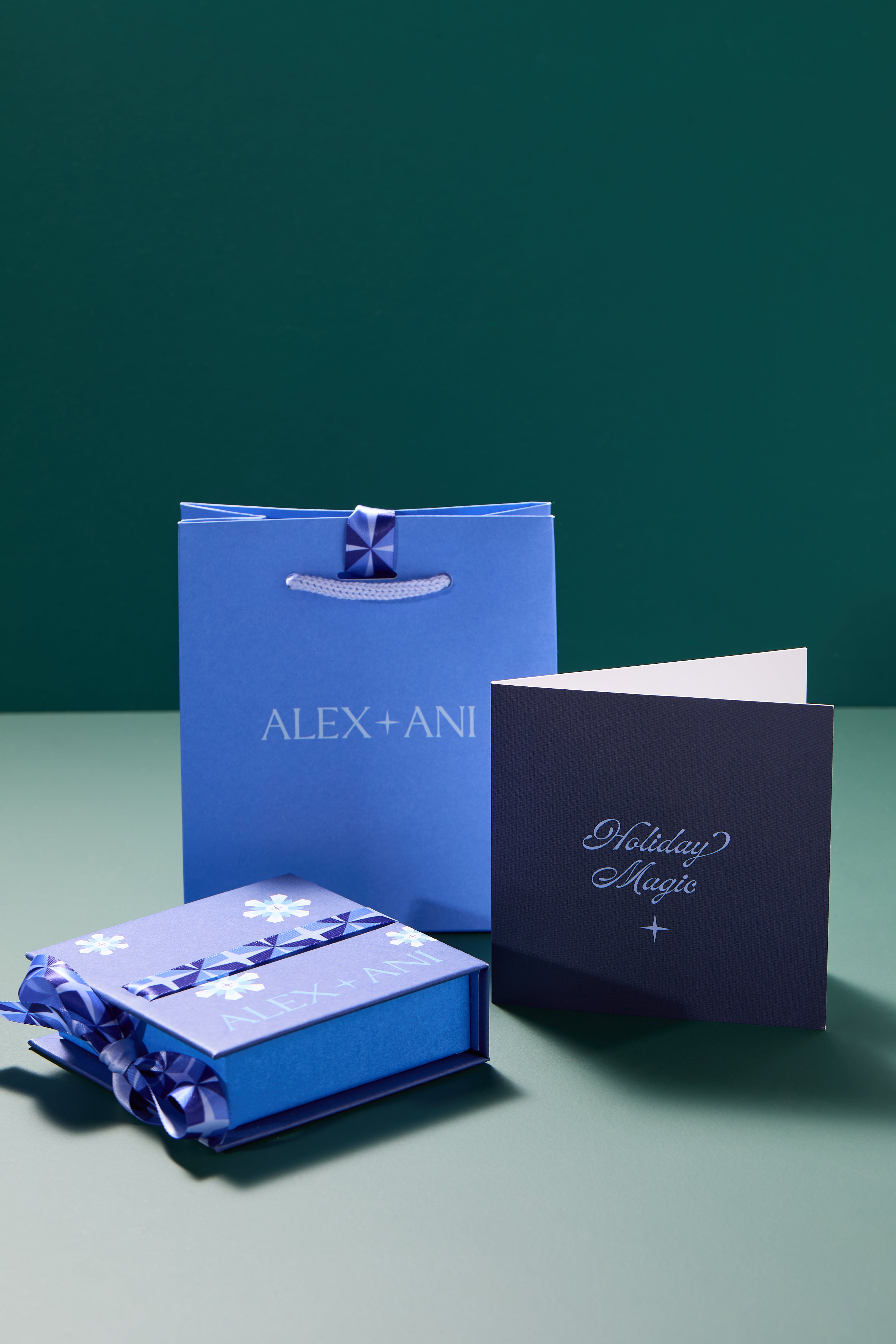AA25-R-Holiday-Gift-Wrapping-Product-08