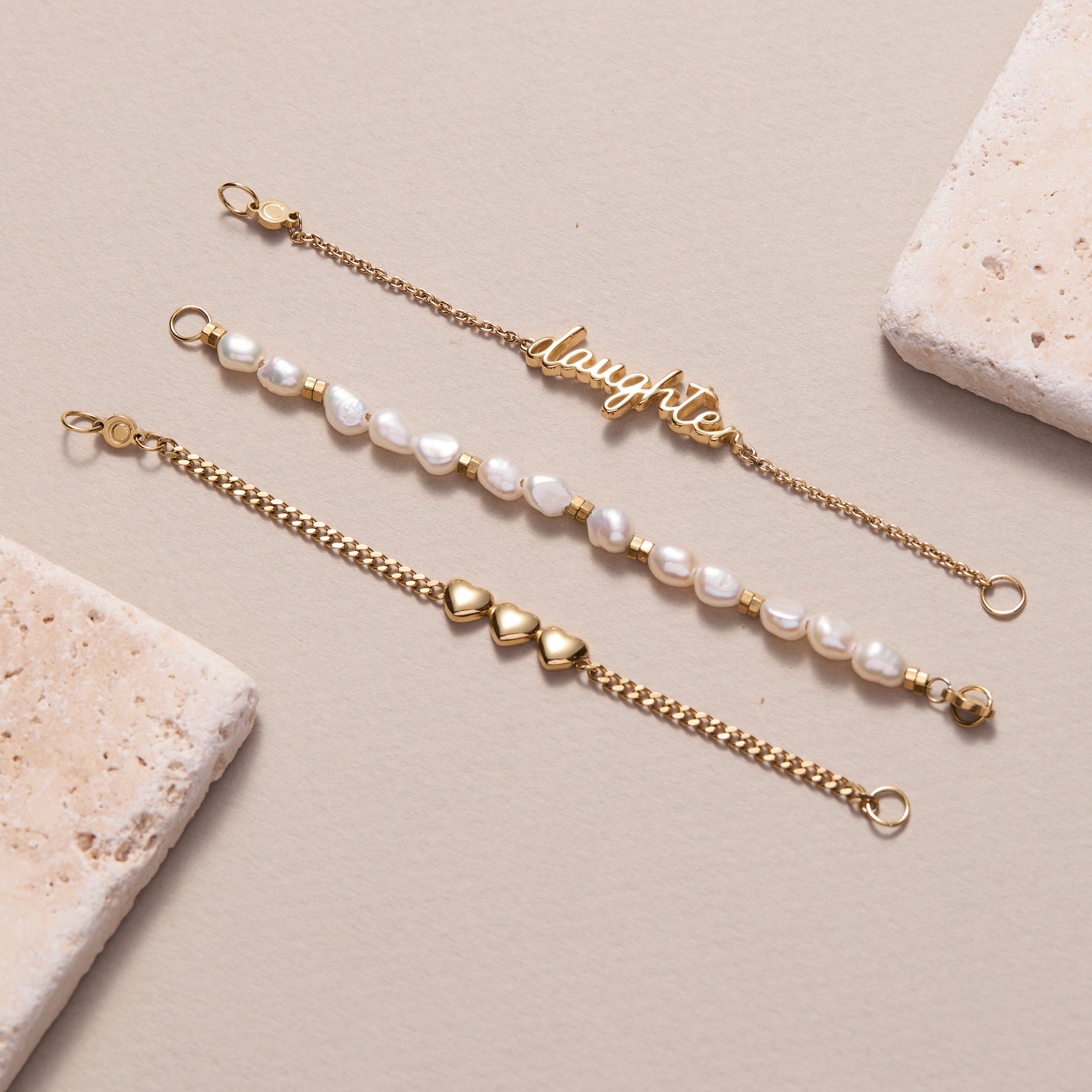 Daughter Jewelry Gifts | Personalized Pieces | Alex and Ani – ALEX AND ANI
