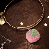 Harry Potter™ Birthday Party Bundle