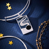Harry Potter™ Advanced Potion Making Bangle