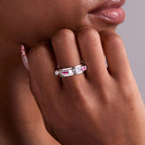 Hot Wheels™ Racecar Fidget Ring