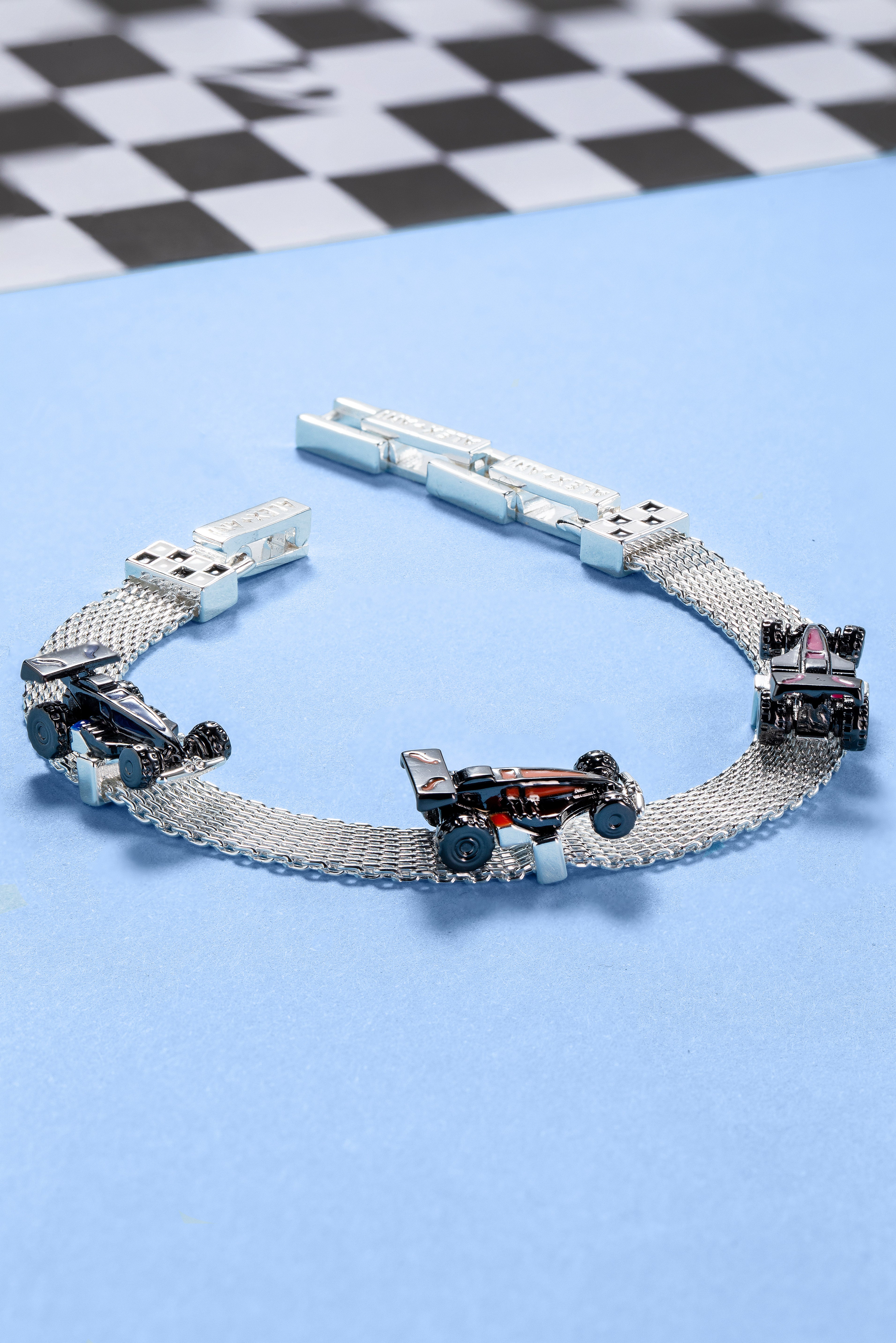 Charm Bangles, Charm Bracelets + More - ALEX AND ANI
