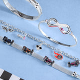 Hot Wheels™ Collector’s Pack Bundle
