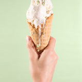 Ice Cream Bolo Bracelet