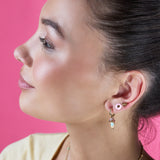 Polly Pocket™ Earring Set