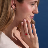 SUPERMAN™ Bypass Cuff