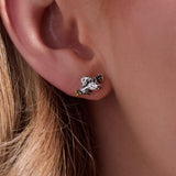 SUPERMAN™ Krypto Stud