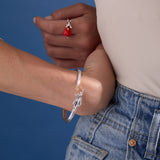 SUPERMAN™ Bypass Cuff