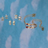 SUPERMAN™ Stud Set