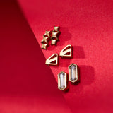 SUPERMAN™ Stud Set