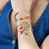 Pencil Charm