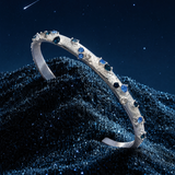ACOTAR™ Star & Dreams Cuff Bracelet