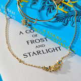 ACOFAS Bundle