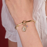 American Girl® Samantha™ 'Kind' Tension Bangle