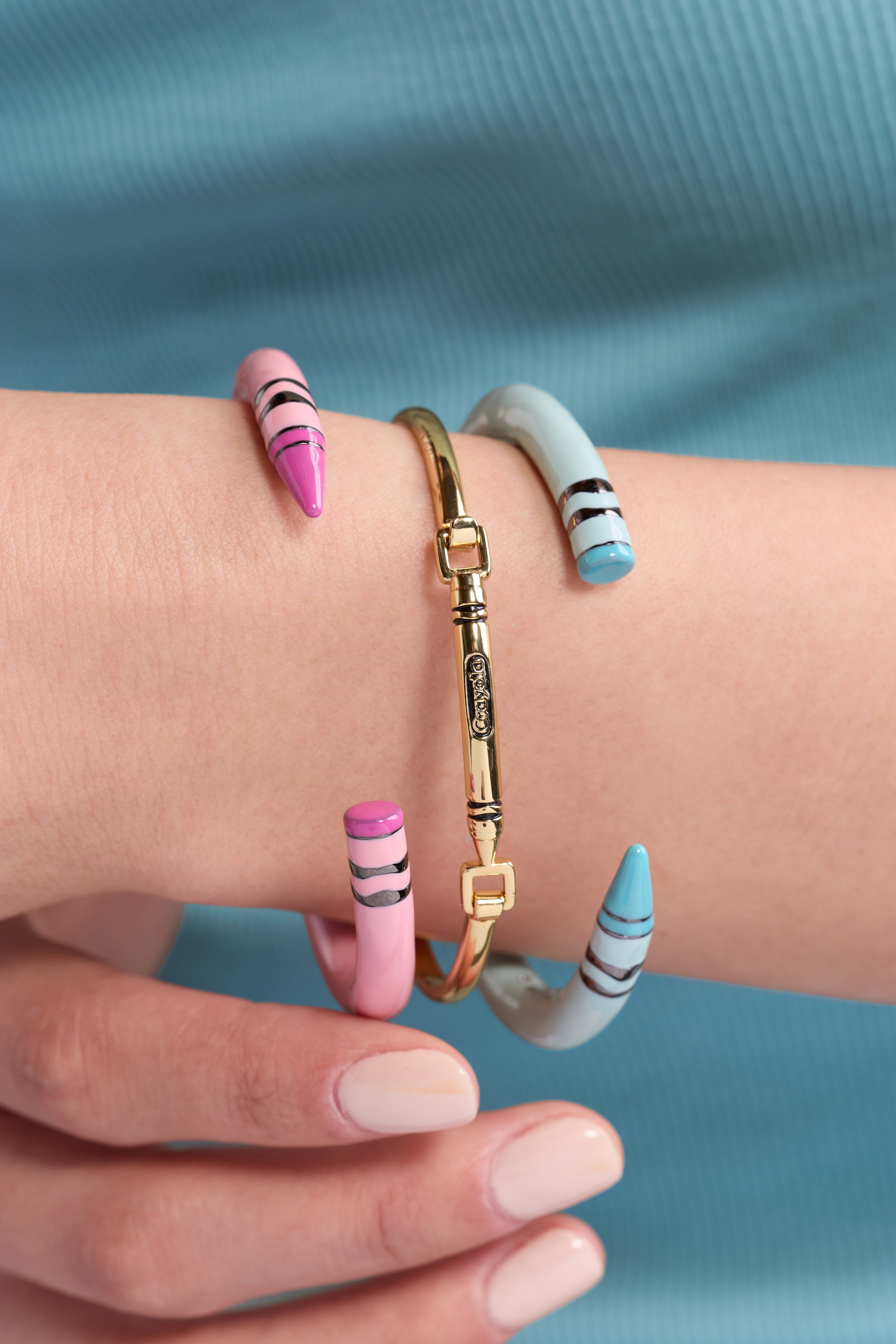 Crystal Dragonfly Bangle | Alex and Ani – ALEX AND ANI