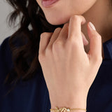 Harry Potter™ Winged Key Cluster Bracelet