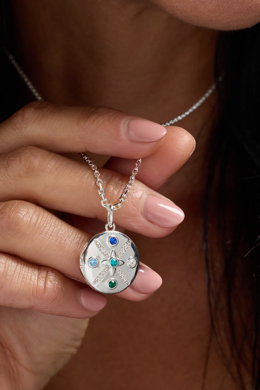 Alex and Ani jewellery