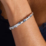 ACOTAR™ Star & Dreams Cuff Bracelet