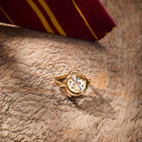 Harry Potter™ Time Turner Flip Ring